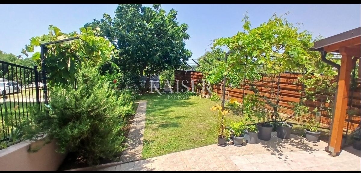 House For sale - Istarska Medulin - foto 4/11