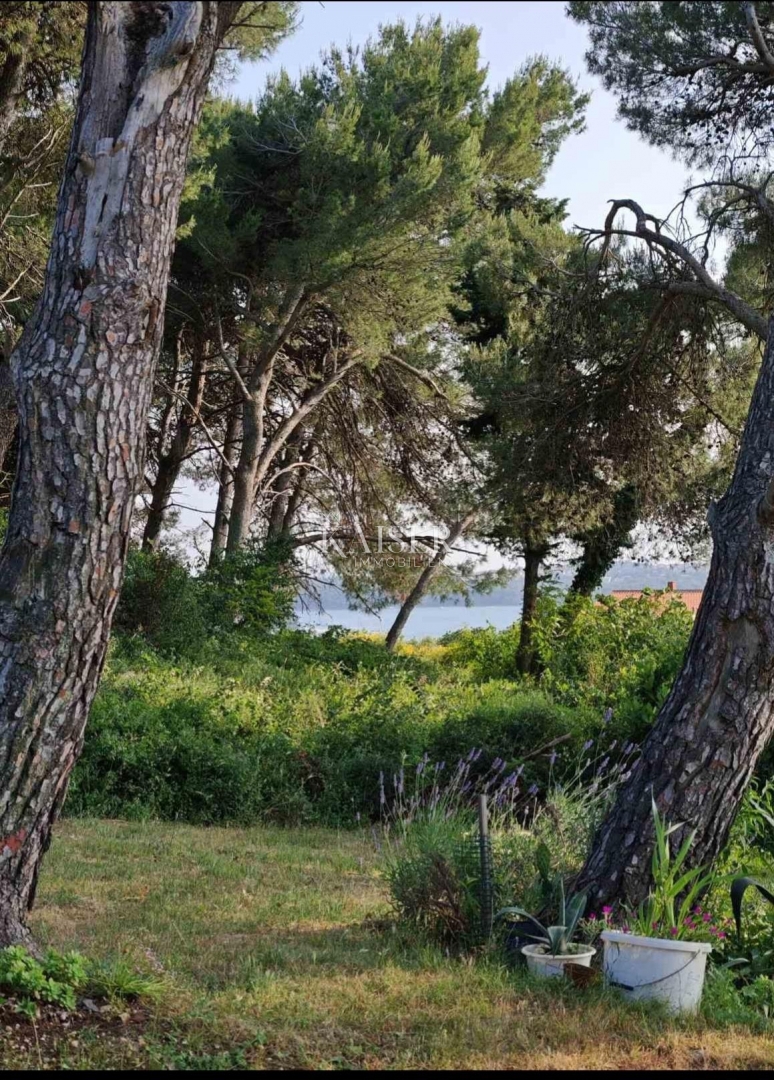 House For sale - ISTARSKA MEDULIN