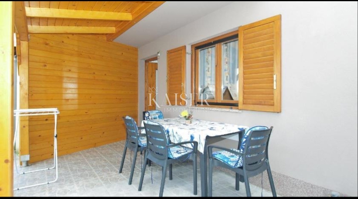 House For sale - ISTARSKA MEDULIN