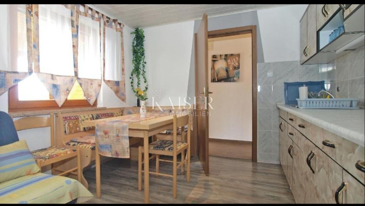 House For sale - ISTARSKA MEDULIN