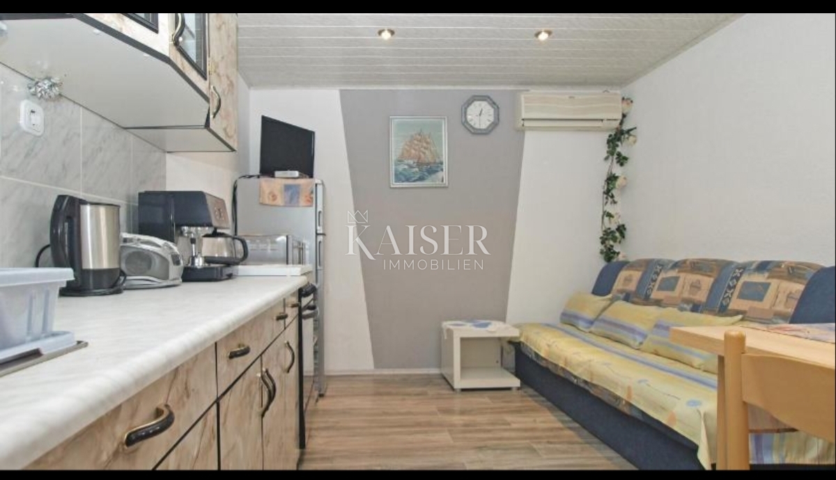 House For sale - ISTARSKA MEDULIN