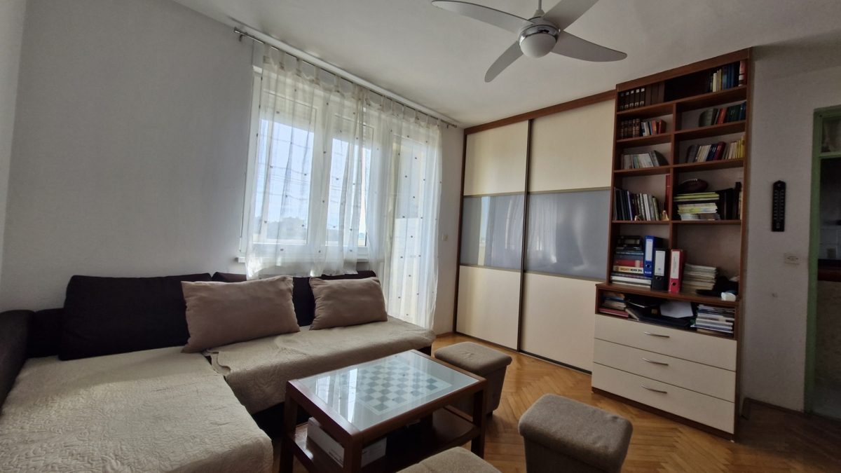 Flat For sale - ISTARSKA PULA