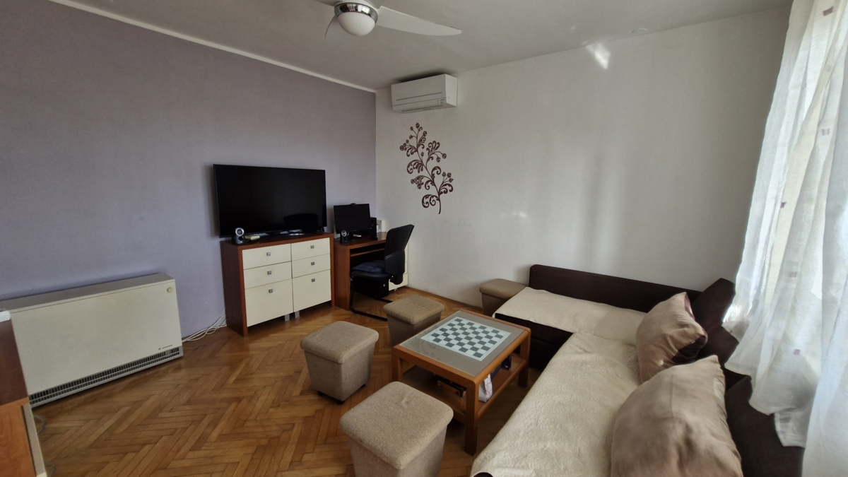 Flat For sale - ISTARSKA PULA