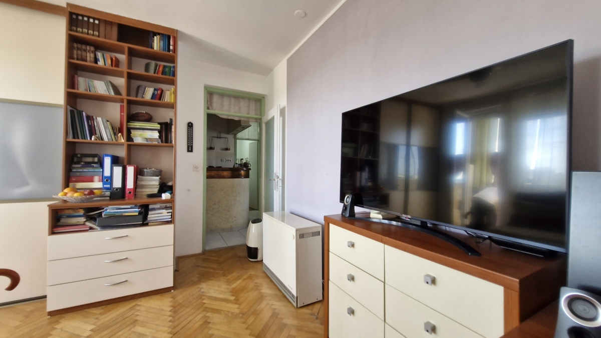Flat For sale - ISTARSKA PULA