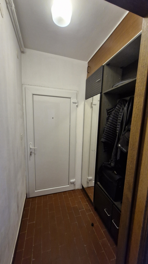 Flat For sale - ISTARSKA PULA