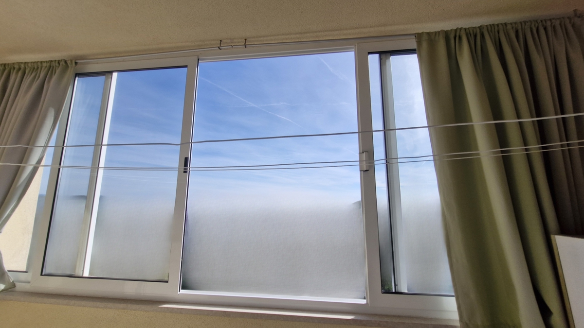 Flat For sale - ISTARSKA PULA