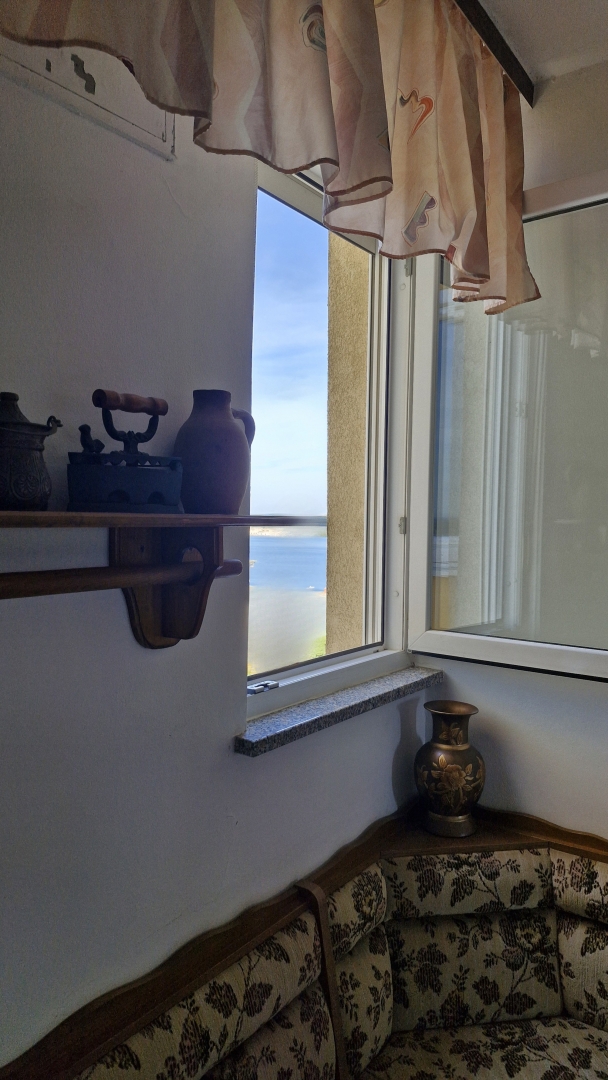 Flat For sale - ISTARSKA PULA