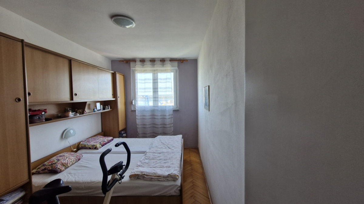 Flat For sale - ISTARSKA PULA