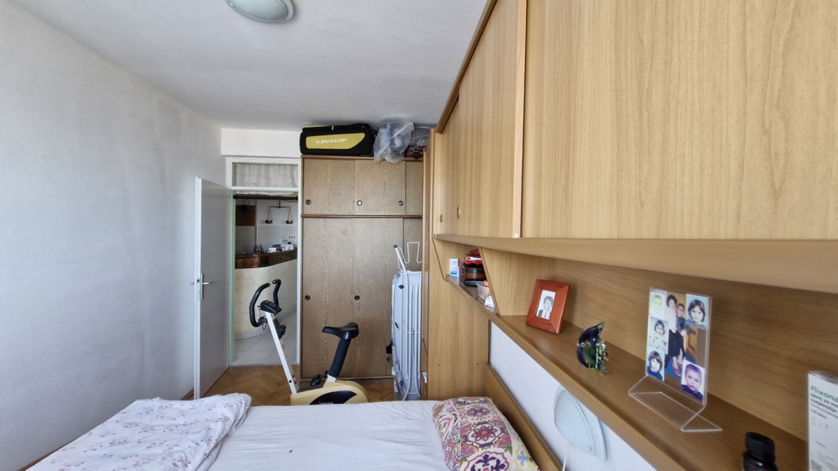 Flat For sale - ISTARSKA PULA