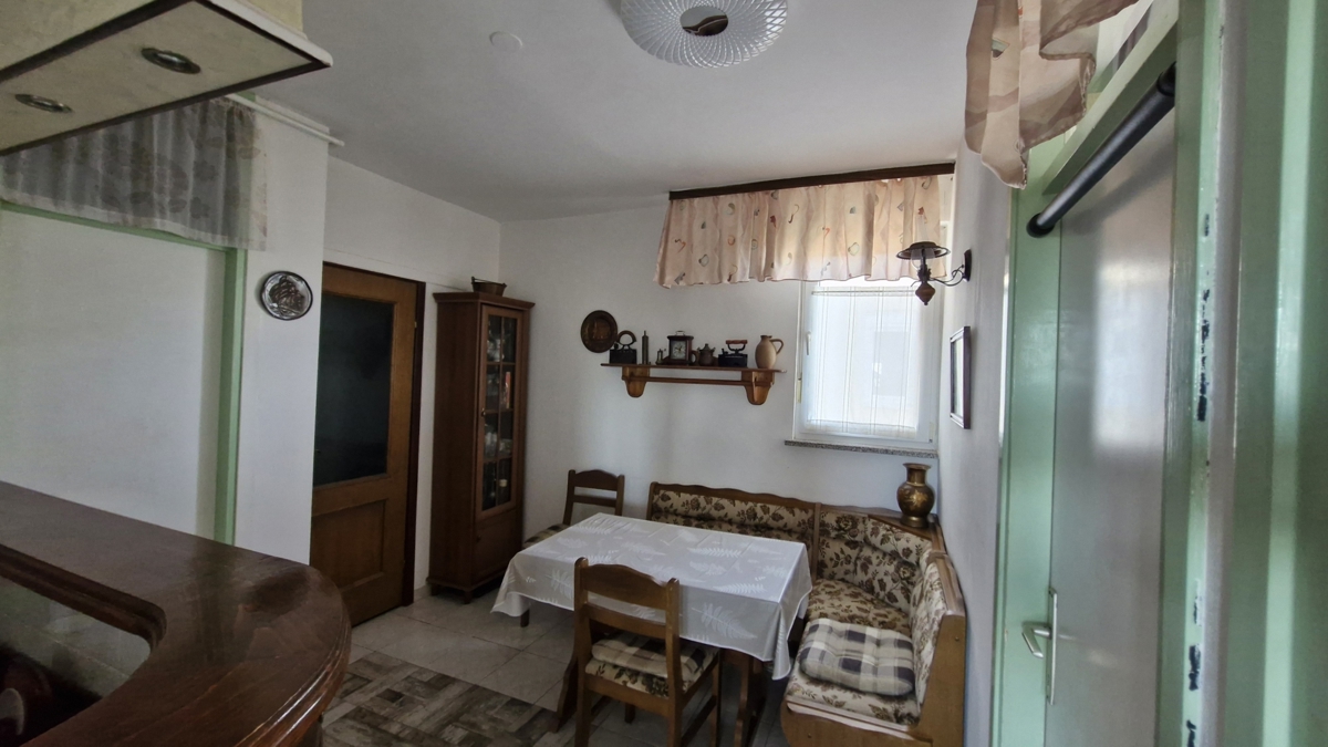 Flat For sale - ISTARSKA PULA
