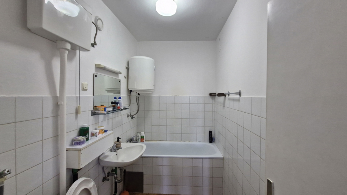 Flat For sale - ISTARSKA PULA