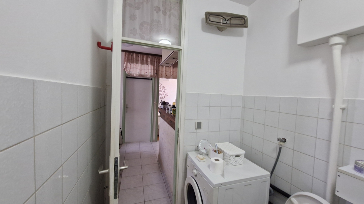 Flat For sale - ISTARSKA PULA
