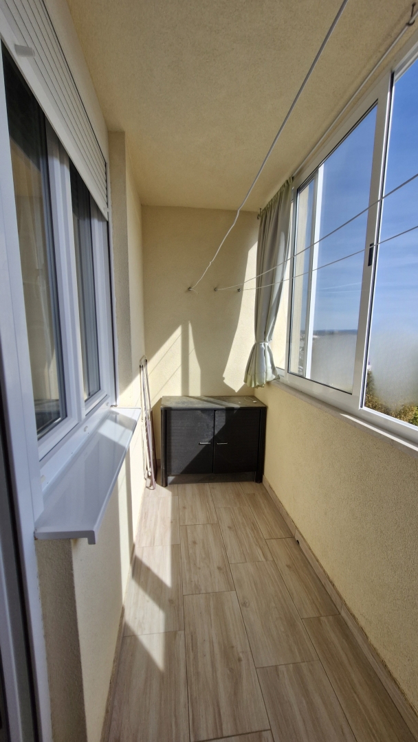 Flat For sale - Istarska Pula - foto 3/21