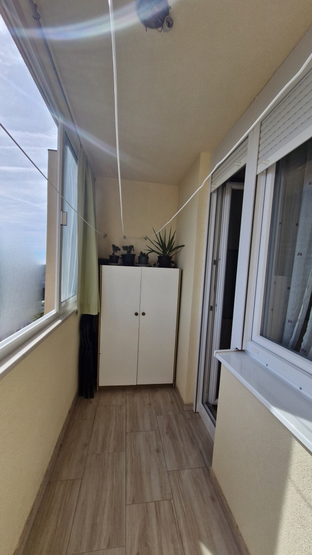 Flat For sale - Istarska Pula - foto 4/21