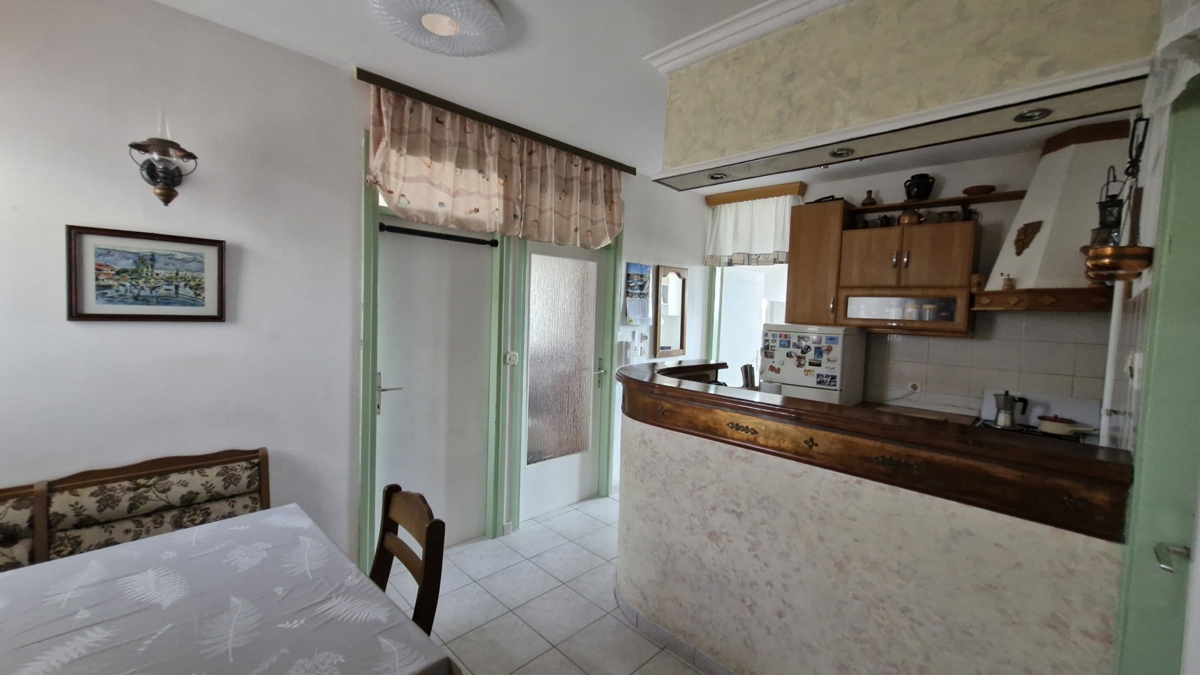 Flat For sale - Istarska Pula - foto 5/21