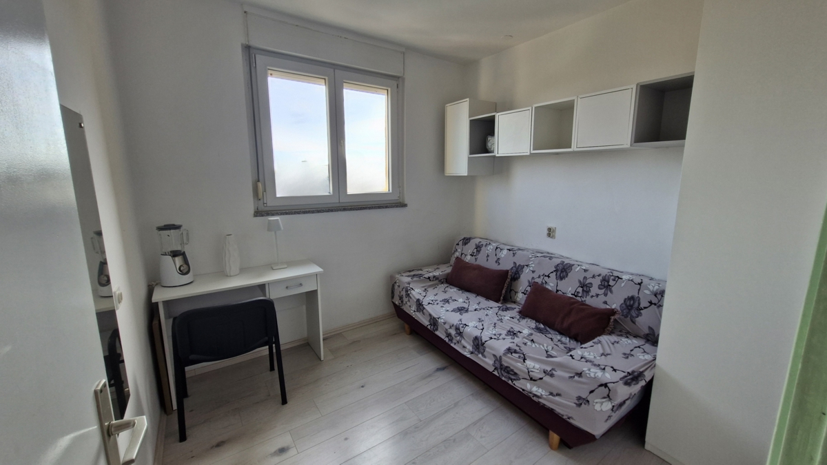 Flat For sale - ISTARSKA PULA