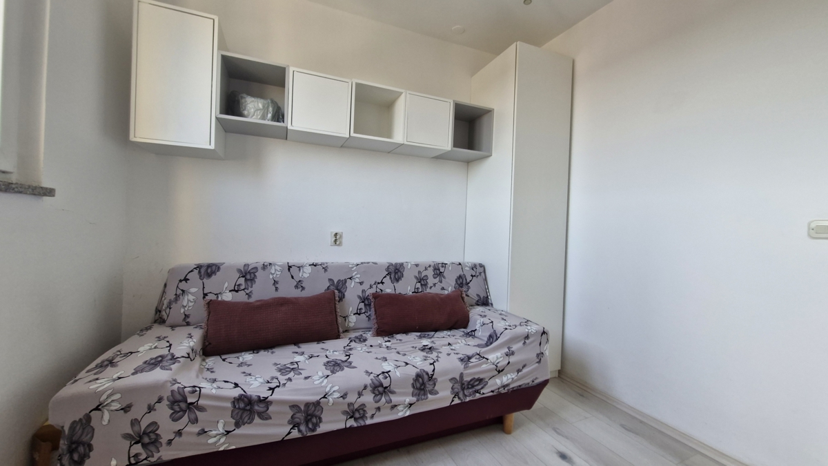Flat For sale - ISTARSKA PULA