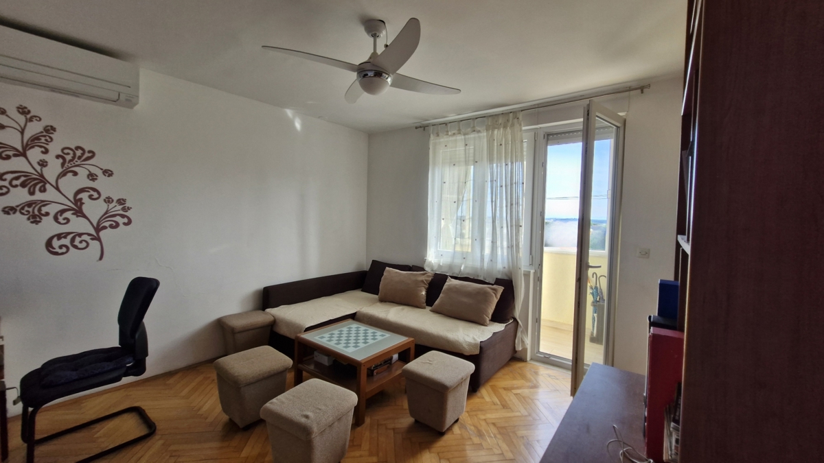 Flat For sale - ISTARSKA PULA