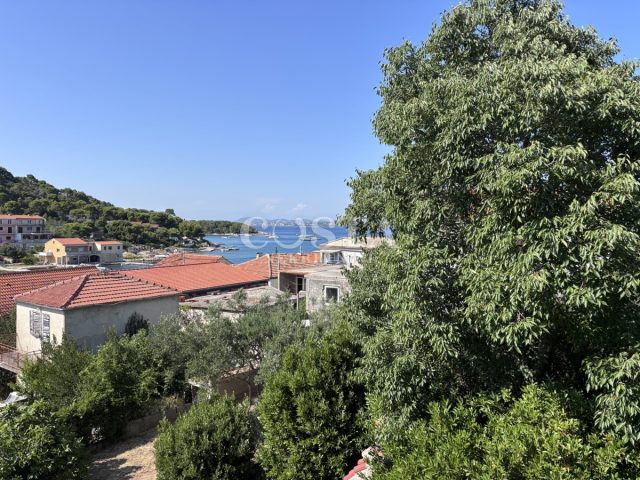 Dom Na predaj - Zadarska Pakoštane - foto 2/35