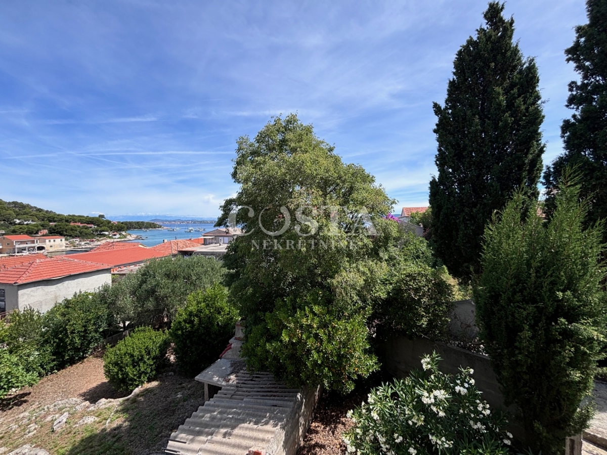 Dům Na prodej - ZADARSKA PAKOŠTANE