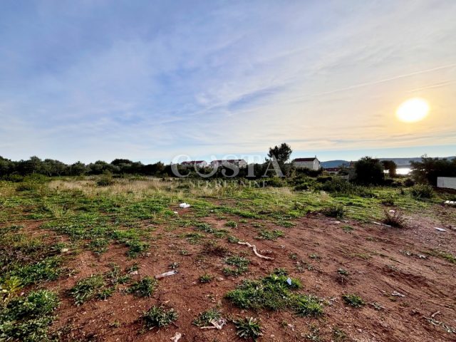 Terrain À vendre - Zadarska Sveti Filip I Jakov - foto 2/5