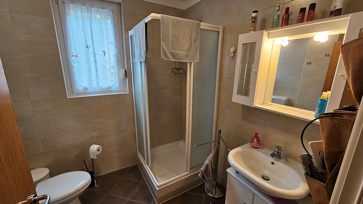 Flat For sale - ISTARSKA NOVIGRAD