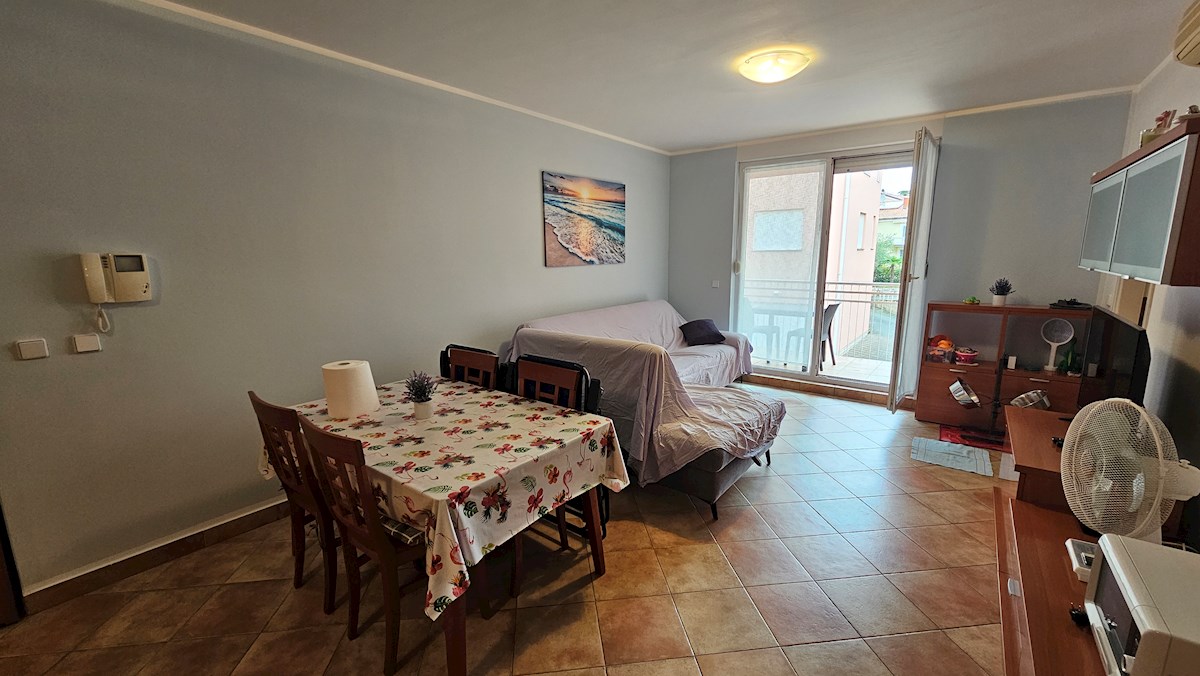 Flat For sale - Istarska Novigrad - foto 2/10