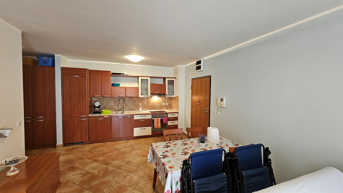 Flat For sale - Istarska Novigrad - foto 3/10