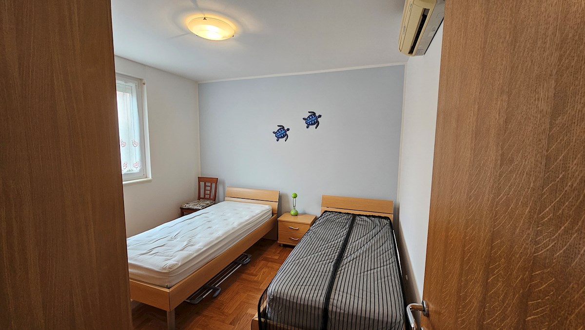 Flat For sale - Istarska Novigrad - foto 4/10