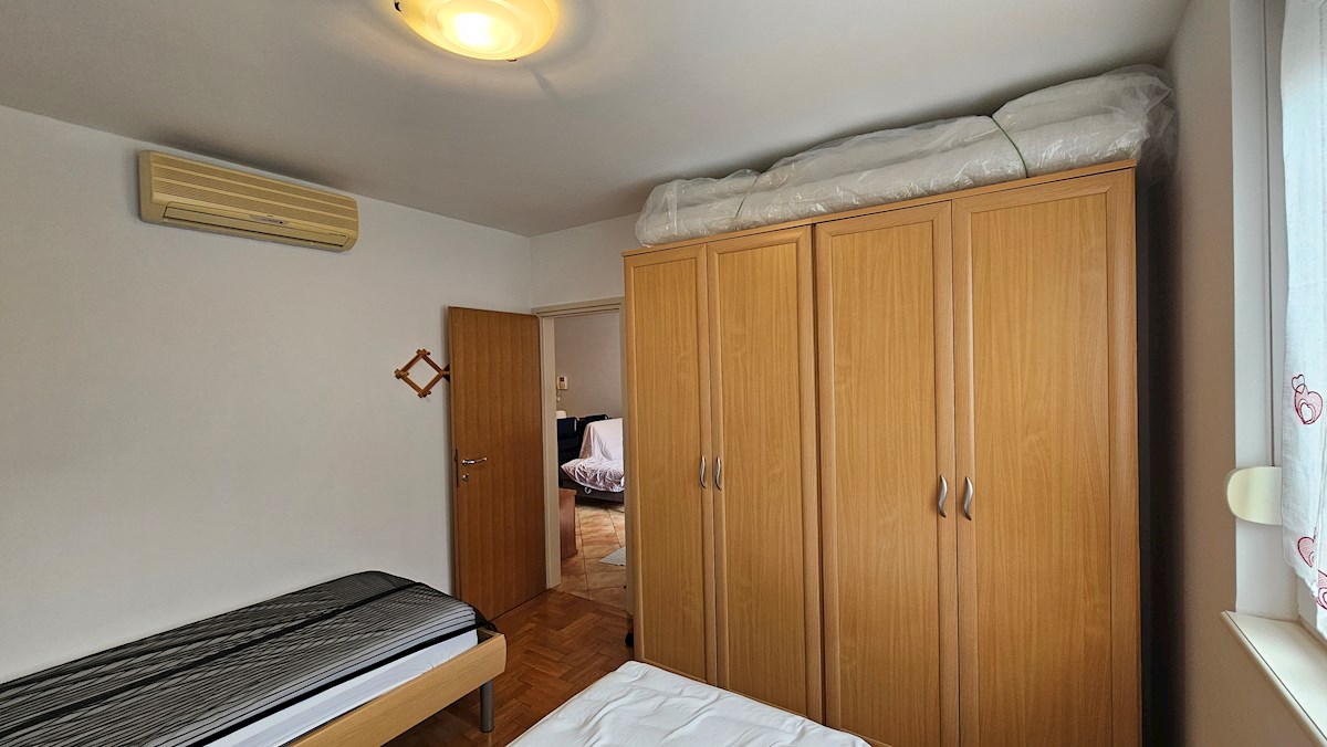 Flat For sale - Istarska Novigrad - foto 5/10