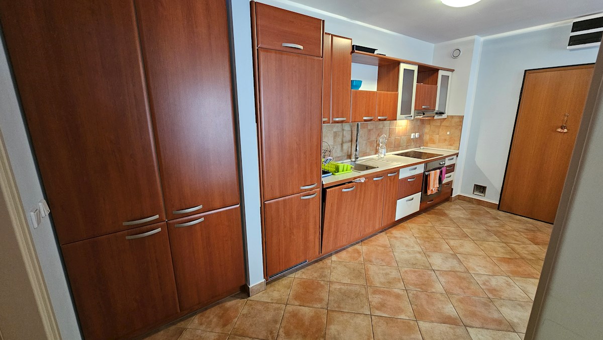 Flat For sale - ISTARSKA NOVIGRAD