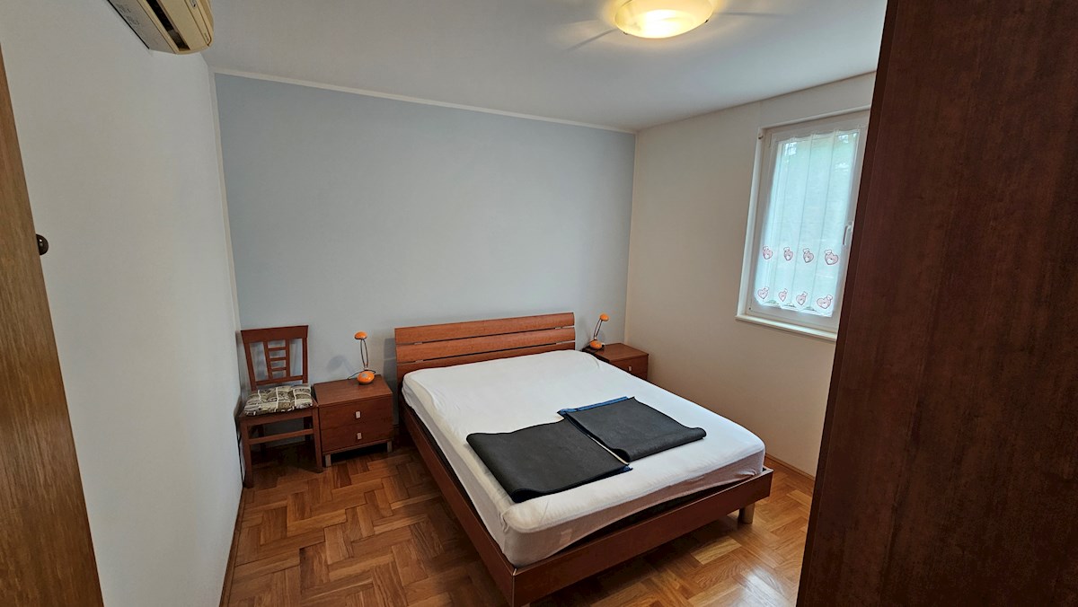 Flat For sale - ISTARSKA NOVIGRAD