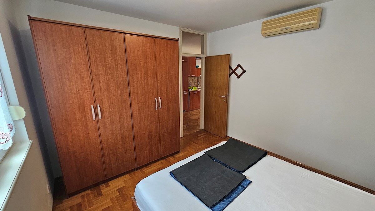 Flat For sale - ISTARSKA NOVIGRAD