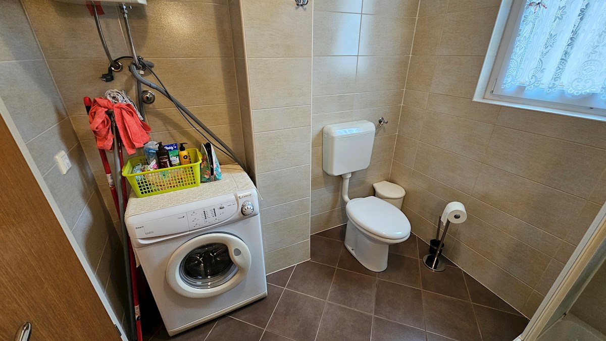 Flat For sale - ISTARSKA NOVIGRAD