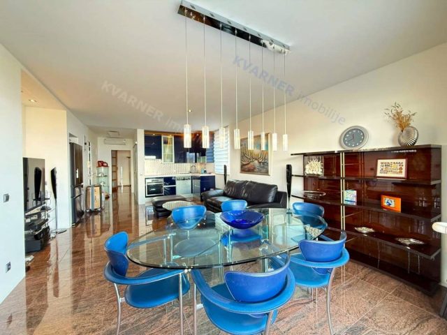 Appartamento in vendita 73 m² – Krk