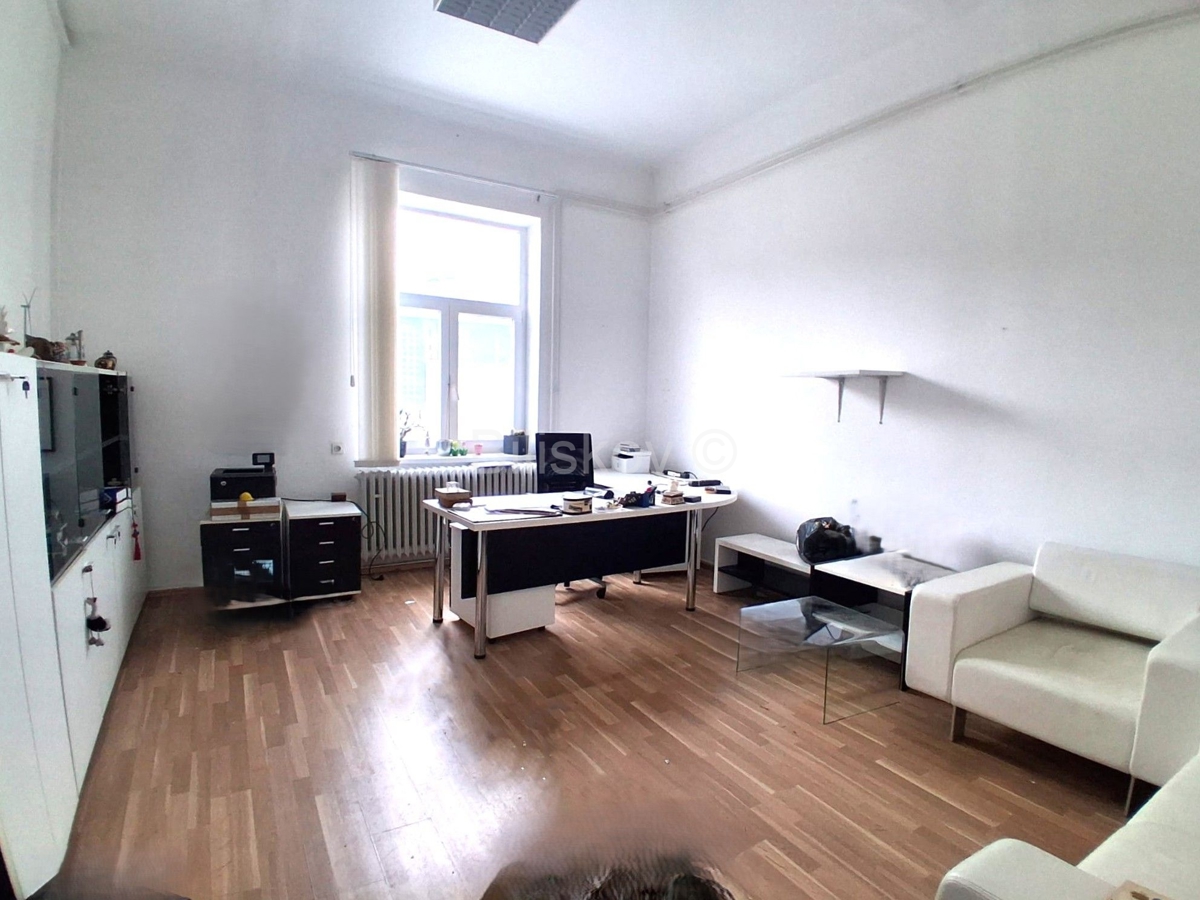 Business premises For rent - Grad Zagreb Zagreb - foto 2/10
