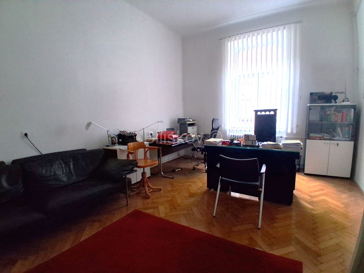 Business premises For rent - Grad Zagreb Zagreb - foto 3/10
