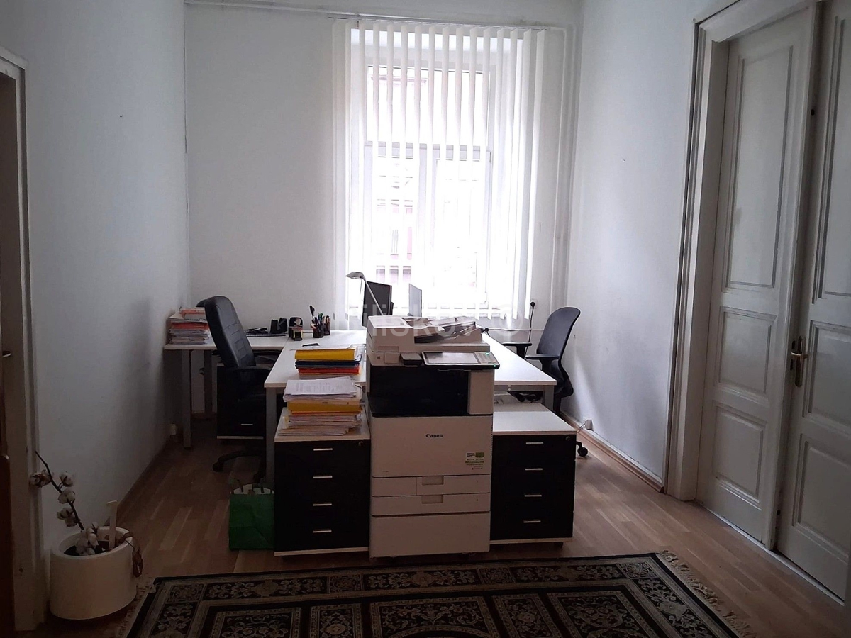 Business premises For rent - Grad Zagreb Zagreb - foto 4/10