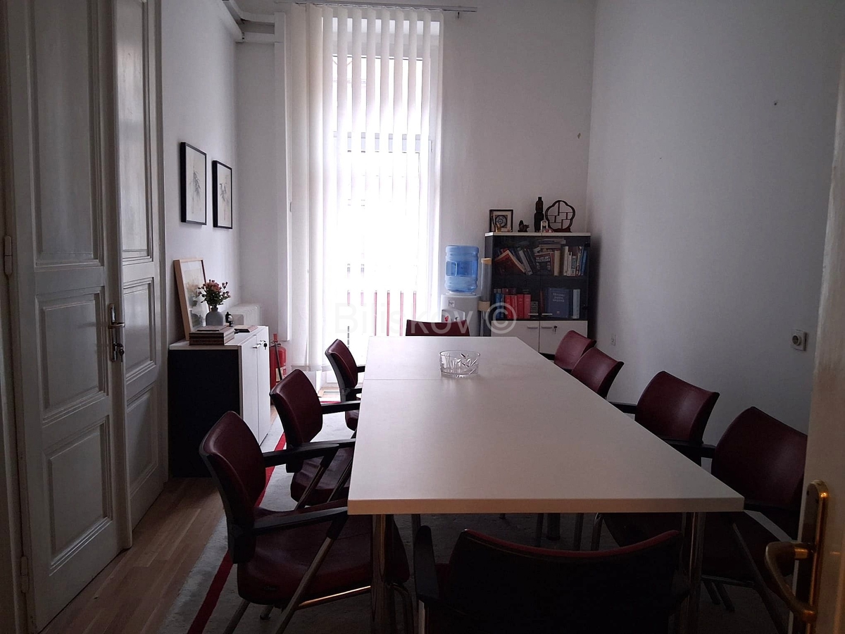 Business premises For rent - Grad Zagreb Zagreb - foto 5/10