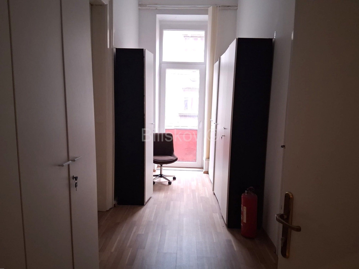 Business premises For rent - GRAD ZAGREB ZAGREB