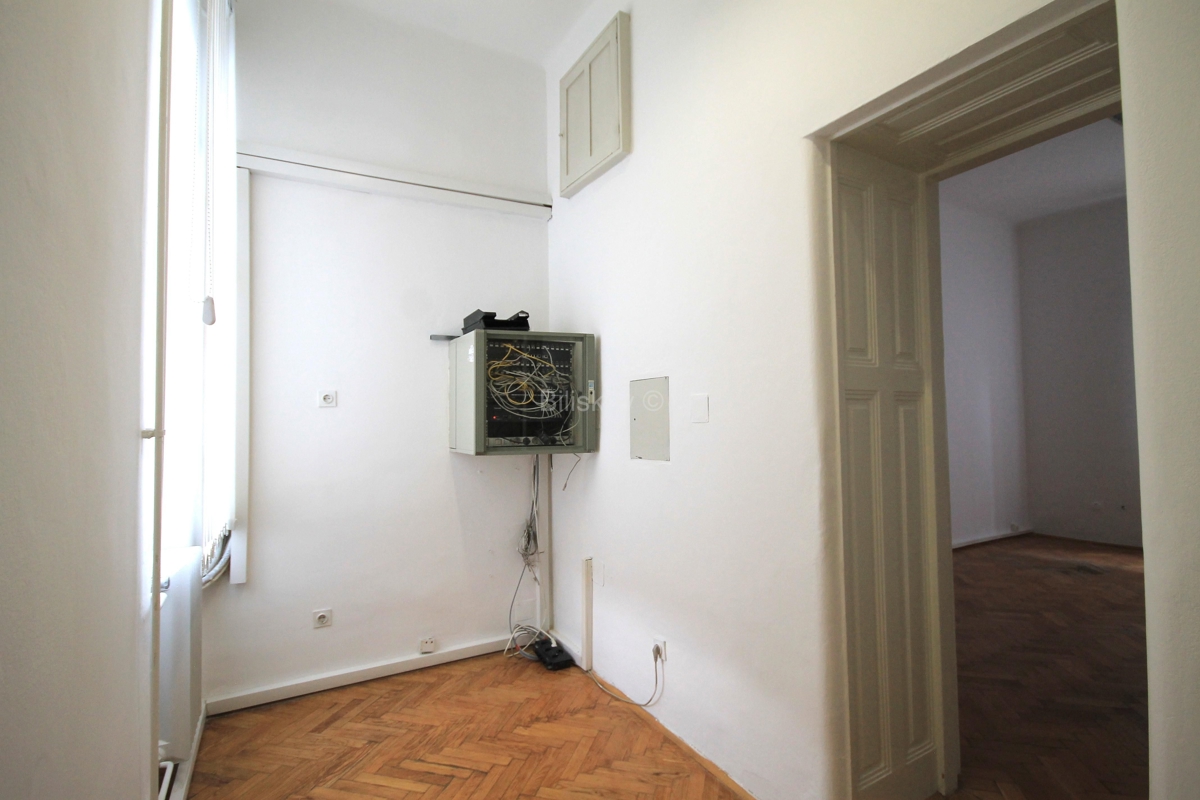 Business premises For rent - GRAD ZAGREB ZAGREB