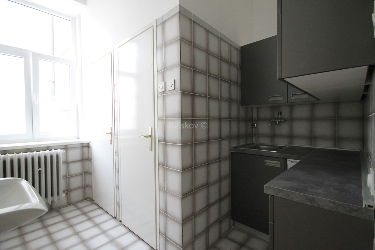 Business premises For rent - GRAD ZAGREB ZAGREB