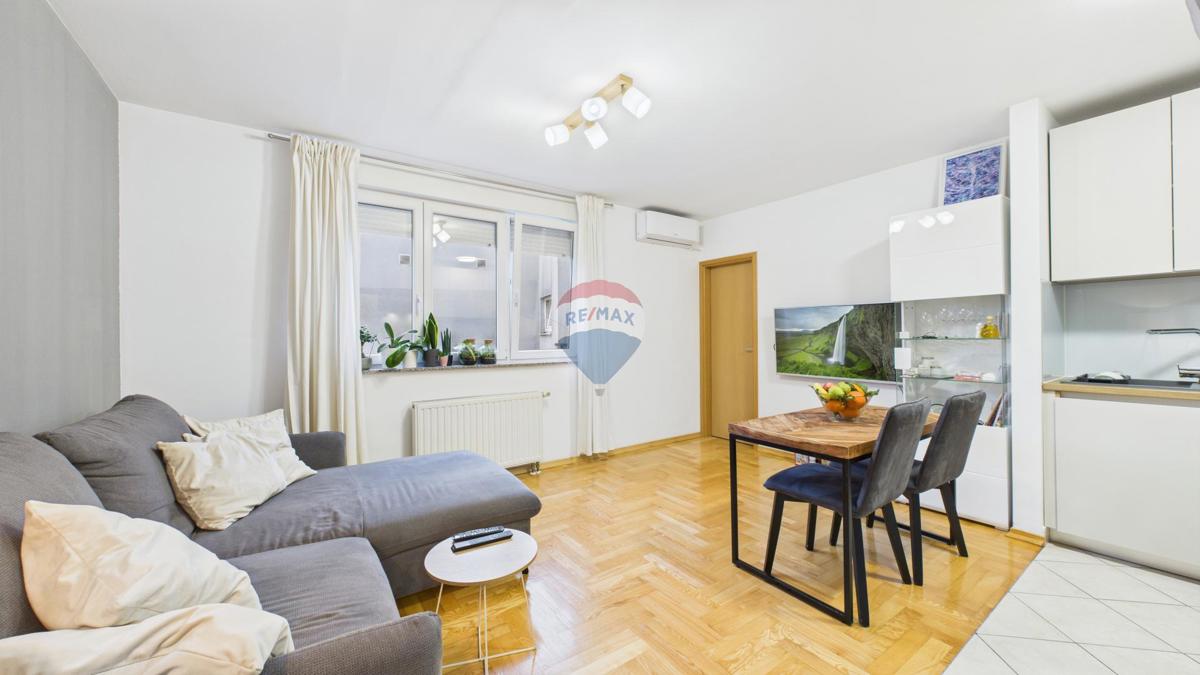Apartmán Na prodej - Grad Zagreb Zagreb - foto 2/7