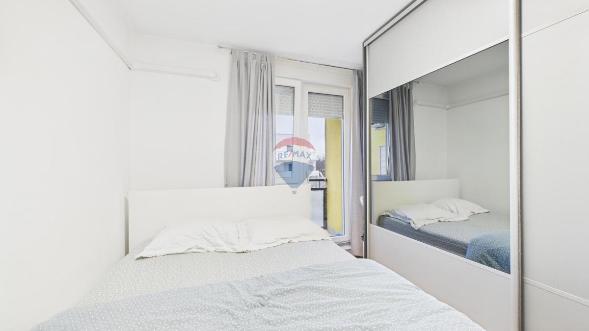Apartmán Na prodej - Grad Zagreb Zagreb - foto 4/7