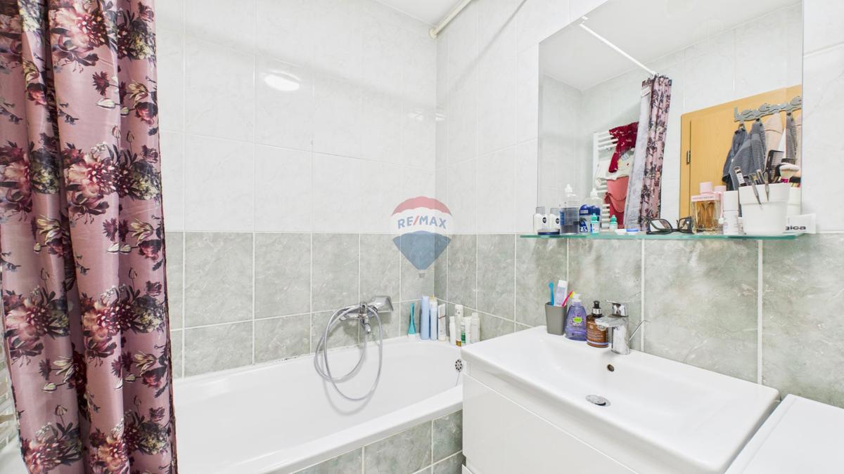 Apartmán Na prodej - Grad Zagreb Zagreb - foto 5/7