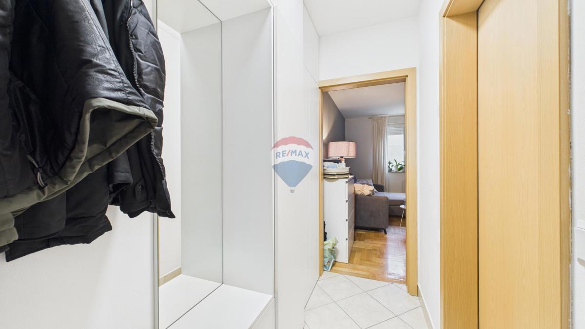Apartmán Na prodej - GRAD ZAGREB ZAGREB