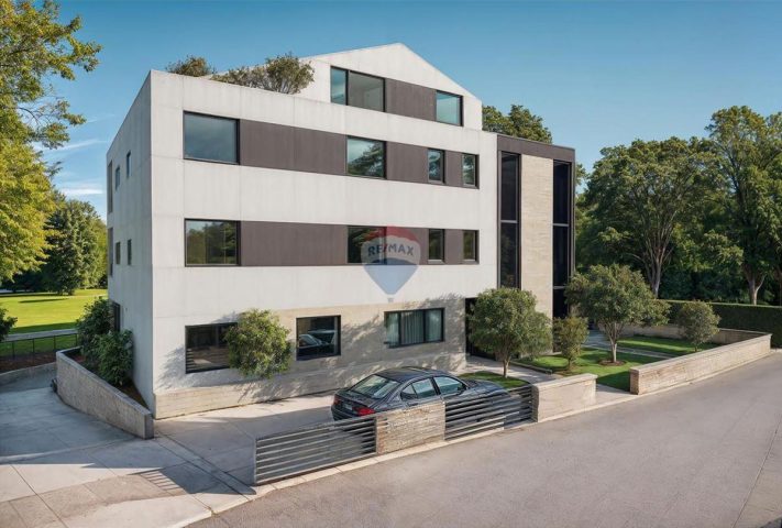 Apartment Zu verkaufen - Istarska Rovinj - foto 4/25