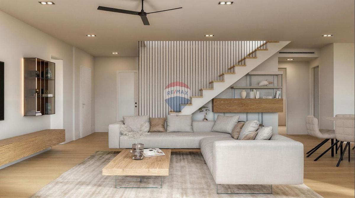 Apartmán Na prodej - ISTARSKA ROVINJ