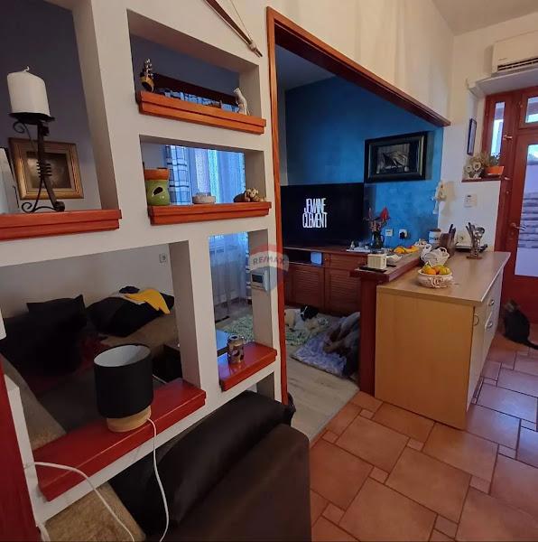 Stan Na prodaju - Primorsko-goranska Rijeka - foto 1/6