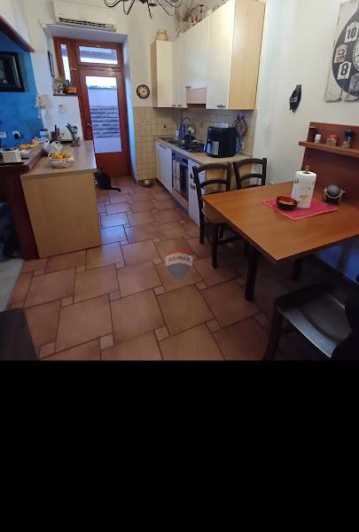 Stan Na prodaju - Primorsko-goranska Rijeka - foto 3/6